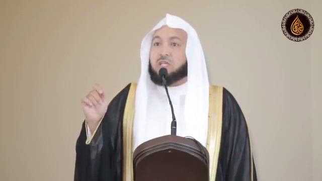 О судном дне смотреть онлайн