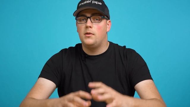 The Ultimate DIY Canopy Building Solution! смотреть онлайн