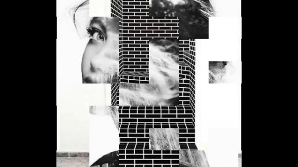 Михаил Щербаков Дорога