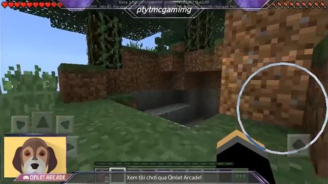 Live minecraft năm 2019 смотреть онлайн