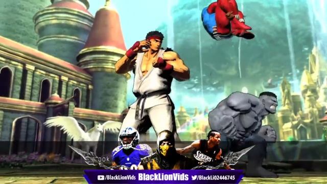 Most Frustrating Game Ever! - Madden 17 Online Ranked Match - Baltimore Ravens Gameplay смотреть онлайн