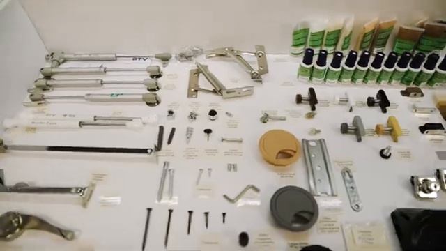 Уралплит — создавайте мебель для жизни! смотреть онлайн