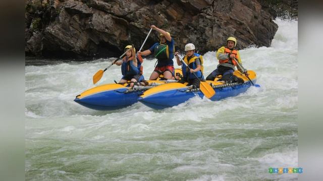 Горбунова Аида Петровна - Сердце отдаю детям 2020 смотреть онлайн