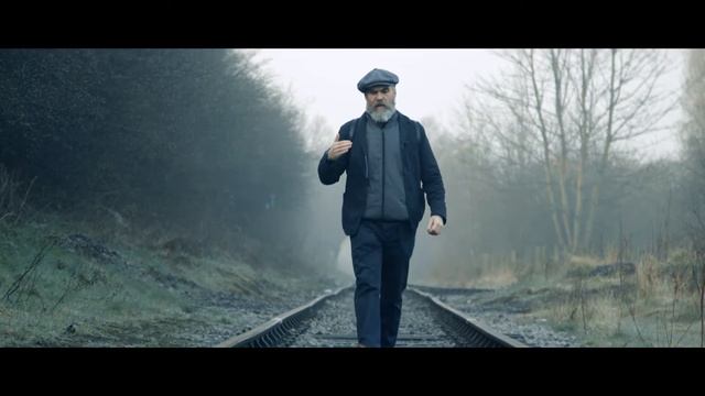 The First Film (Teaser #1) смотреть онлайн