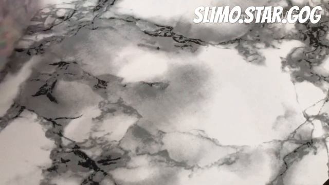 СОБИРАЮ ЗАКАЗ / КАК СОЗДАТЬ ПОСЫЛКУ (ЭН) В ПРИЛОЖЕНИИ «НОВАЯ ПОЧТА» смотреть онлайн