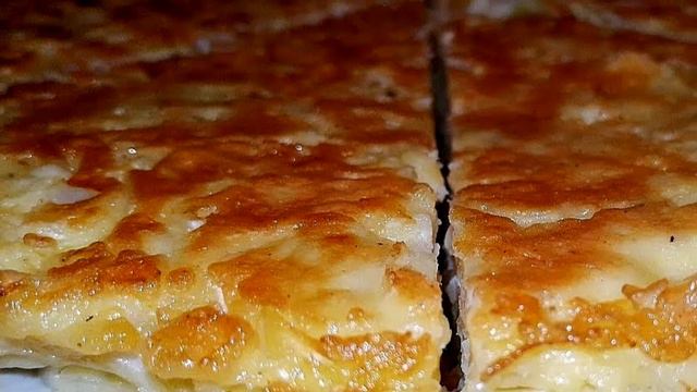 BEYAZ LAHANANIN FAYDALARI / Lahananın Zararları / Kelemin Faydaları смотреть онлайн