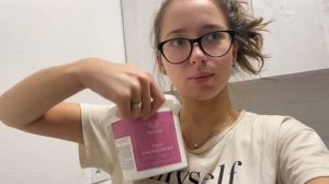 ПЕРЕДЕЛКА КУХНИ своими руками / как покрасить кухонный гарнитур / мой опыт