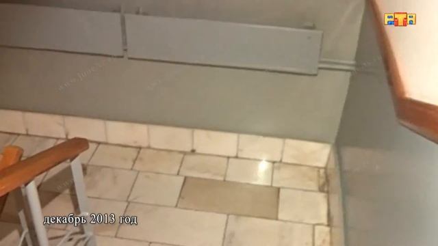 В Междуреченске проверят учреждения с массовым пребыванием людей смотреть онлайн