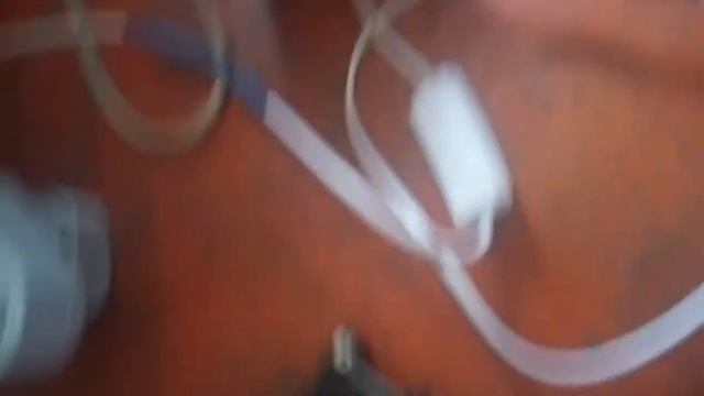 Что можно сделать из старого компьютера смотреть онлайн