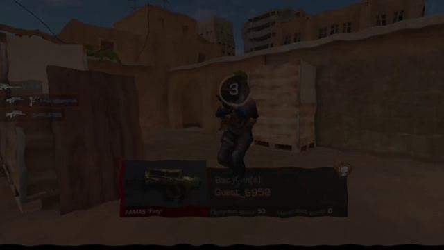 СКАЧАЛ ЧИТЫ......Standknife♥️ смотреть онлайн