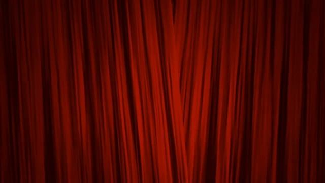проектор для детей смотреть онлайн