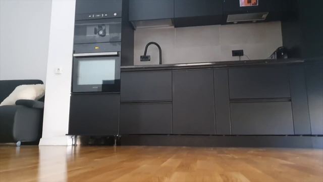 5 Insane Home Automation Ideas from Reddit смотреть онлайн