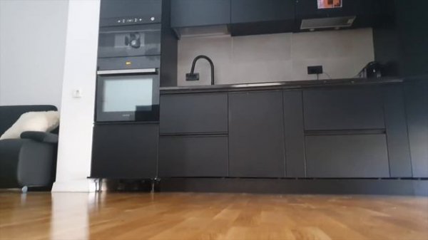 5 Insane Home Automation Ideas from Reddit