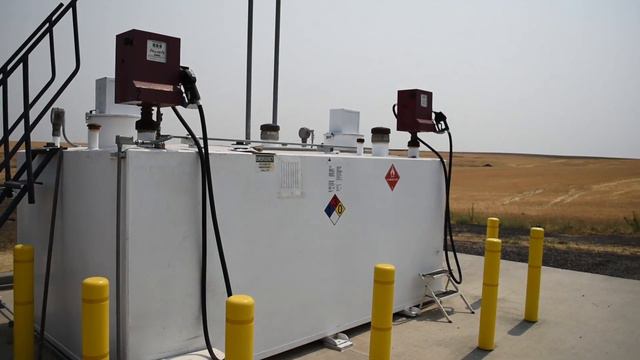 Castrol Edge High Mileage oil analysis: 11,000 miles on roads & tracks смотреть онлайн