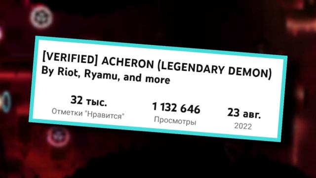 ИГРОКИ БОЯТСЯ AVERNUS смотреть онлайн