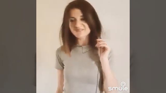 Анна Кравцева -Ищу тебя. Из к/ф "31 июня". смотреть онлайн