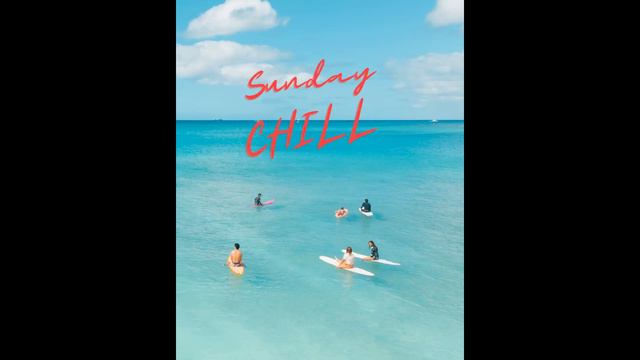 #SundayFunday #ChillVibes #hiphop 