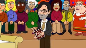 Кид  Ступид часть#2