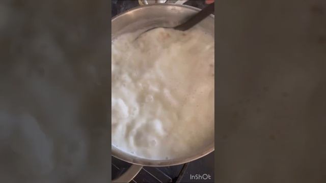 Армянский кисло-молочный суп Спас #Թանապուր#Armenian yogurt sup #Սպաս смотреть онлайн