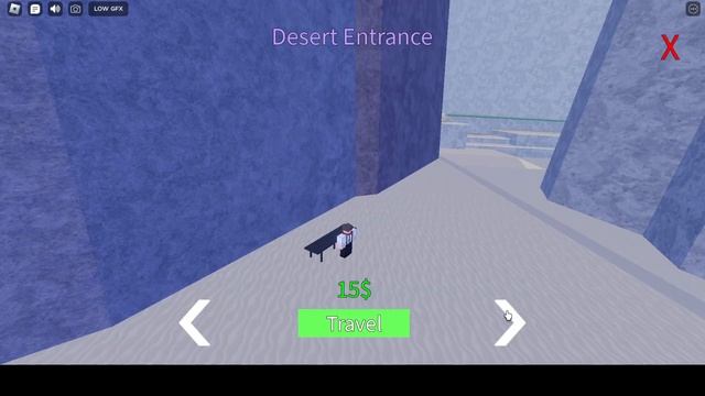 HOW TO FIND MYSTERIOUS MAN!? | Fire force online Roblox смотреть онлайн