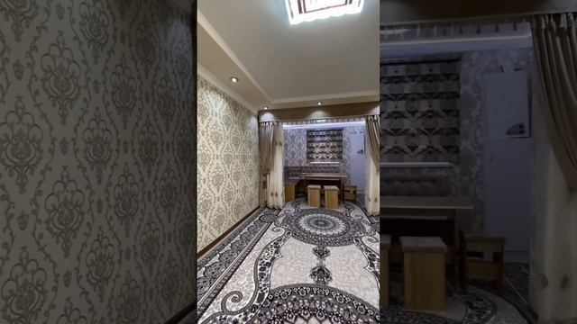 Urganch kvartira narxlari 2023 | Narxi: 275 mln 2 xona 2-etaj Or. Rayhon bozor Tel:99-946-76-66 смотреть онлайн