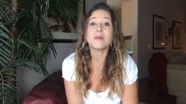 Carpet Cleaning Vallejo - My Genuine Wool Rugs Were Dirty смотреть онлайн