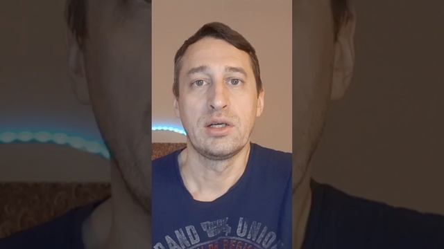 Почему только профессионалы должны делать Умный Дом смотреть онлайн