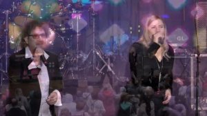 ансамбль Здравствуй песня  "Птица счастья"