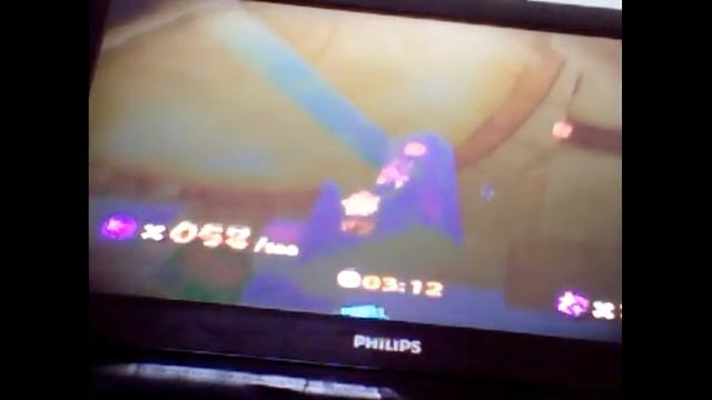 Let's Play Super Mario Galaxy 2: Part #33. - Burple N..... WAIT, THIS IS MARIO!!!!!!!!!!!!!! смотреть онлайн