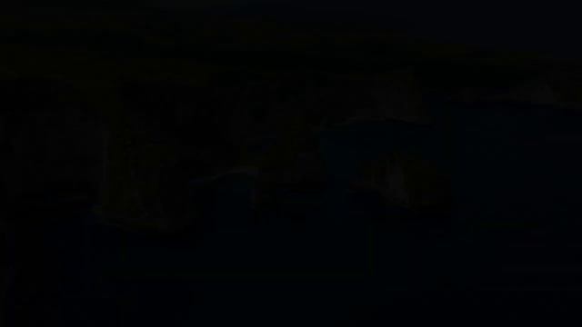 Расслабляющая музыка успокаивает нервы ? Музыка лечит болезни сердца и восстанавливает здоровье