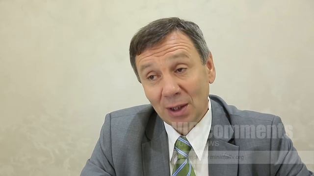 Марков о развитии рынка в Евразийском Союзе Сеня Кайнов Seny Kaynov #SENYKAY смотреть онлайн