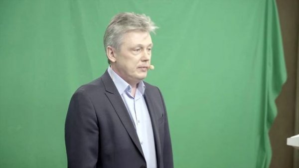 Astra Linux онлайн-конференция "IT-ТРАНСФОРМАЦИЯ 2020. ПРАКТИКА И РЕШЕНИЯ С ASTRA LINUX"