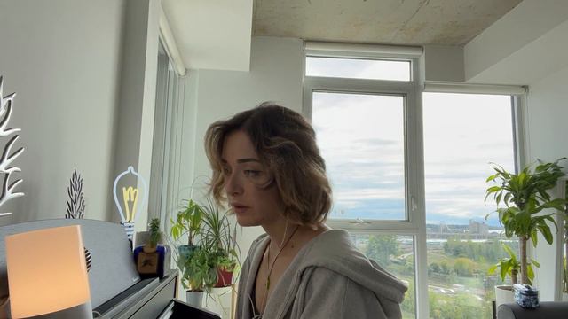 Come of Age - Original Song смотреть онлайн