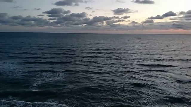 Море Анапа 2018 смотреть онлайн