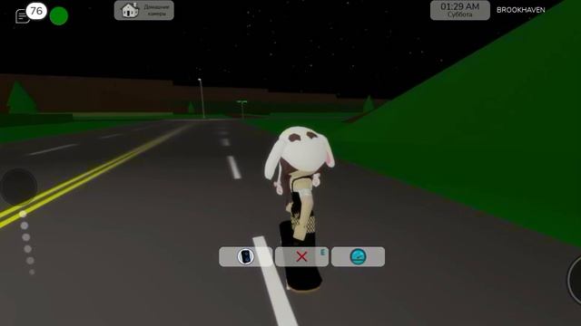 нычки в Брук хевен которые я знаю ~тут много песен ~ смотреть онлайн