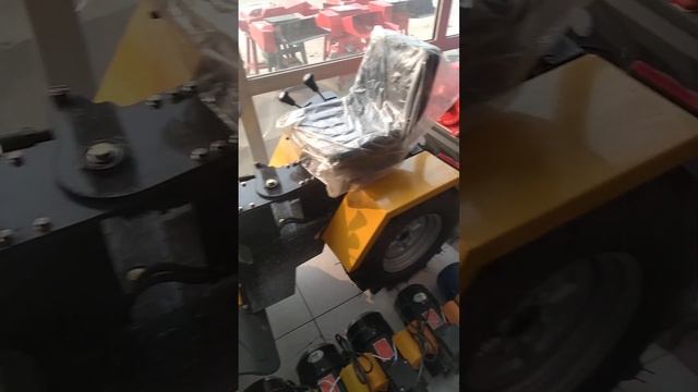 mini traktorlar ajoyib narxlarda murojaat uchun telefon 909374999 смотреть онлайн