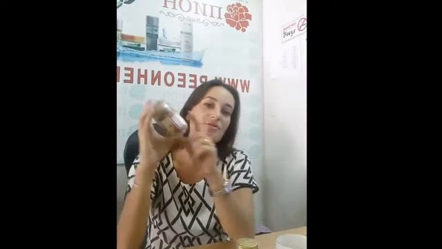 Капсулы Пион Килек смотреть онлайн