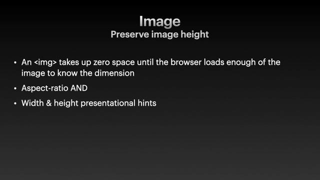 Design A Pinterest Layout | FrontEnd System Design Interview Question | Component Design смотреть онлайн