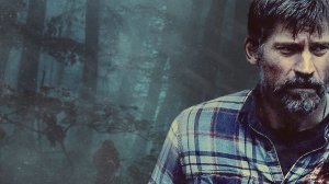 Бесшумный (Договор молчания) The Silencing - Трейлер HD 2020