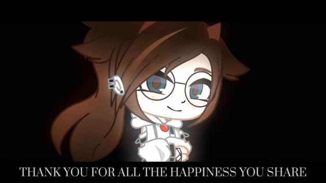 |×|𝓖𝓪𝓬𝓱𝓪 𝓒𝓵𝓾𝓫 𝓶𝓮𝓶𝓮 |×|°•[ Happy Birthday To Me...] •[My AU]♡{ real backstory}♡ смотреть онлайн