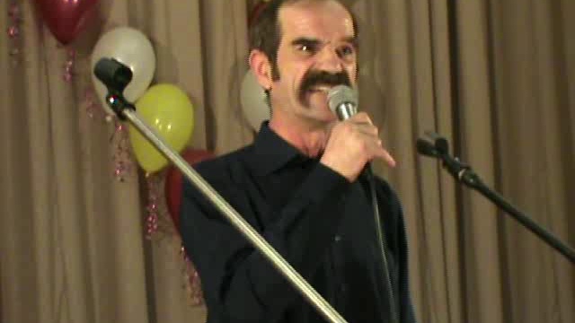 #370 окончание смотреть онлайн