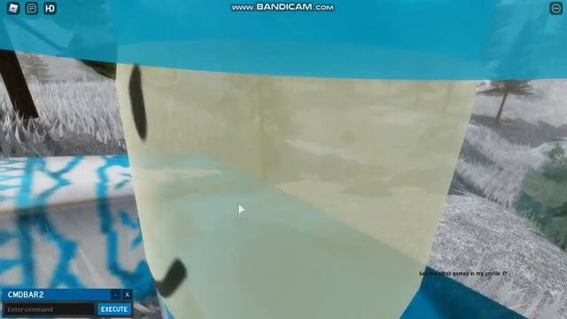 Blue Top Hat outfits!! смотреть онлайн