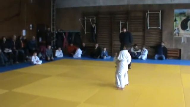 20 кг Дыренко Абдураманов смотреть онлайн