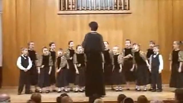 Про Удава с ошибками смотреть онлайн