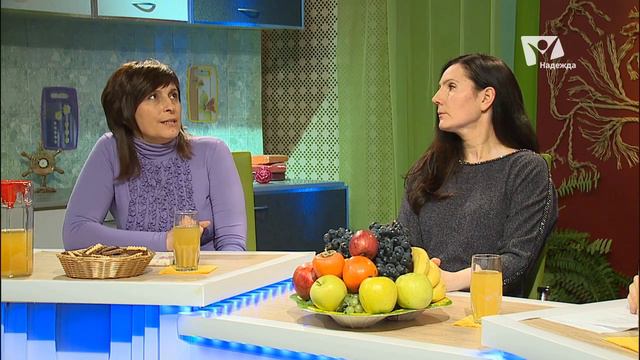 «Не хочу в школу!». Что делать? | О чем говорят женщины смотреть онлайн