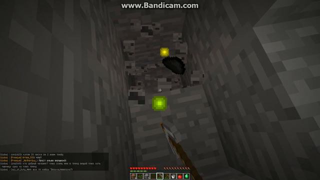 SKYBLOCK Minecraft #1 ЧТО ЖЕ ДЕЛАТЬ смотреть онлайн