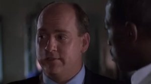 Зона высадки (фильм, 1994)