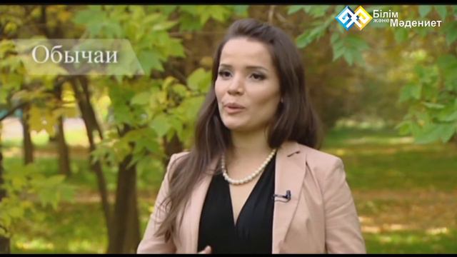 "Профессии, которые мы выбираем" - Организаторы свадеб (0002) 08.10.14 смотреть онлайн