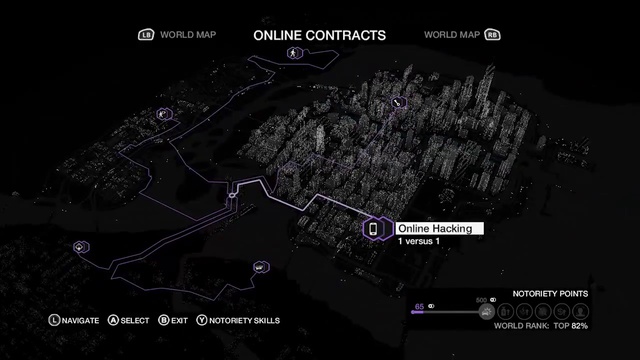 Watch Dogs Developer Q&A w- Colin Graham смотреть онлайн
