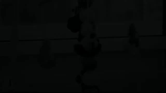 Дети Чужими Не Бывают.mov смотреть онлайн